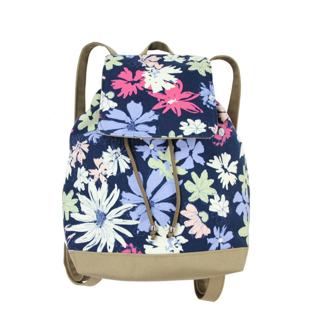Backpacks - Elizabeth Scovil Handbags