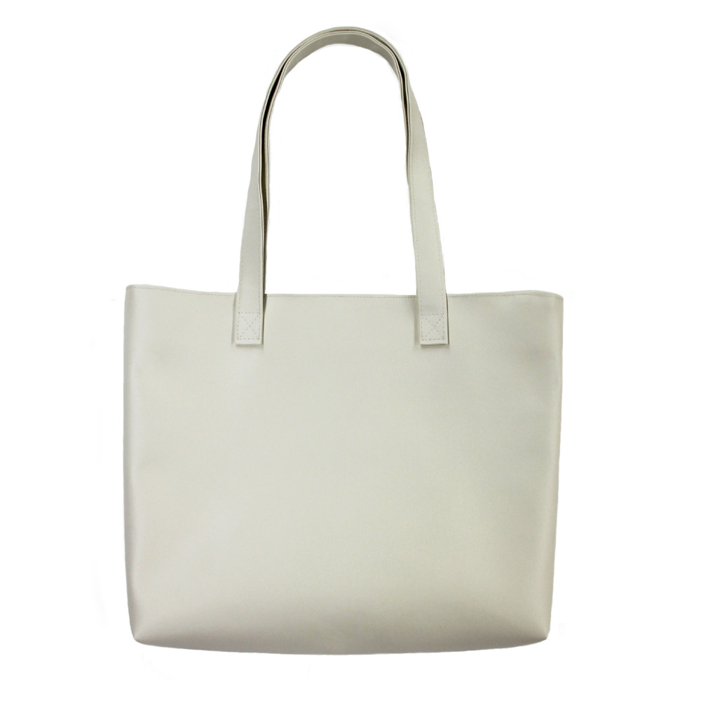 Tote Bags - Elizabeth Scovil Handbags